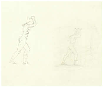 Visualizza l'immagine "FD D 1127"